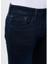 Jake Pro Sport Gece Mavisi Jean Pantolon 0042235208 13