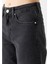 Kadın California Duman Gri Yırtıklı Icon Street Jean Pantolon 1010125-82311 5