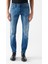 Erkek PRO Serisi Marcus Vintage Jean Pantolon 0035131596 3