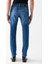 Erkek PRO Serisi Marcus Vintage Jean Pantolon 0035131596 4