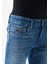 Erkek PRO Serisi Marcus Vintage Jean Pantolon 0035131596 5
