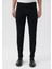 Erkek James Siyah 90S Jean Pantolon 0042435211 3