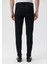 Erkek James Siyah 90S Jean Pantolon 0042435211 4