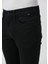 Erkek James Siyah 90S Jean Pantolon 0042435211 5