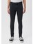 Erkek Leo Gri 90S Comfort Jean Pantolon 0076235214 3