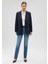 Kendra Gold Premium Açık Mavi Jean Pantolon 1074686460 1