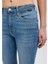 Kendra Gold Premium Açık Mavi Jean Pantolon 1074686460 4