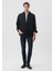 Erkek Jake Siyah Mavi Black Jean Pantolon 0042285185 1