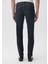 Erkek Jake Siyah Mavi Black Jean Pantolon 0042285185 3