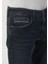 Erkek Jake Siyah Mavi Black Jean Pantolon 0042285185 4