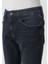 Erkek Jake Siyah Mavi Black Jean Pantolon 0042285185 5