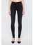 Kadın Alissa Duman Gri Gold Premium Jean Pantolon 1067882217 3