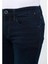 Jake Pro Sport Gece Mavisi Jean Pantolon 0042235208 12