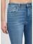 Kendra Gold Premium Açık Mavi Jean Pantolon 1074686460 5