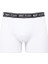 Beyaz Basic Boxer 0911082-620 1
