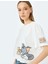 TSHIRT SS 1