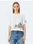 TSHIRT SS 3