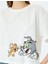 TSHIRT SS 5