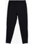 Spor Eşofman Altı Jogger Beli Lastikli Cep Detaylı - Koton - 5WAM40028NK - Siyah - Xxl 1
