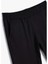 Spor Eşofman Altı Jogger Beli Lastikli Cep Detaylı - Koton - 5WAM40028NK - Siyah - Xxl 3