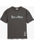 TSHIRT SS 1