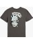 TSHIRT SS 2