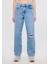 Kadın Barcelona Açık Mavi Street Jean Pantolon 101047-83754 3