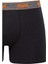 Siyah Basic Boxer 091596-85585 2