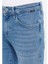 Erkek James 90S Tokkk Jean Pantolon 4