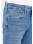 Erkek James 90S Tokkk Jean Pantolon 5