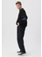 Oxford Mv91 Street Antrasit Jean Pantolon 0010069-82793 12