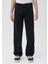 Oxford Mv91 Street Antrasit Jean Pantolon 0010069-82793 14