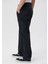Oxford Mv91 Street Antrasit Jean Pantolon 0010069-82793 15
