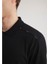 Black Siyah Polo Tişört 0612530-900 5