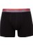 Siyah Basic Boxer 0910419-900 1