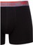 Siyah Basic Boxer 0910419-900 2