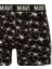 Siyah Boxer 1