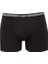 Erkek Siyah Boxer 0910710-900 1