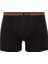 Erkek Siyah Boxer 0911053-900 1