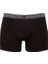 Siyah Basic Boxer 0910705-900 1