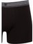 Siyah Basic Boxer 0910705-900 2