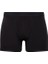 3lü Siyah Basic Boxer 0911413-900 2