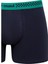 Erkek Lacivert Boxer 0910710-30717 2