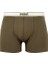 3lü Basic Boxer 0911416-33648 2