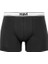 3lü Basic Boxer 0911416-33648 4