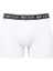 Beyaz Basic Boxer 0911082-620 2