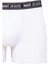 Beyaz Basic Boxer 0911082-620 4