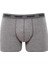 Gri Basic Boxer 091699-28386 1