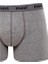 Gri Basic Boxer 091699-28386 2