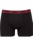 Siyah Basic Boxer 091699-900 3